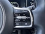 Kia Sorento 1.6 T-GDI Hybrid 2WD ExecutiveLine 7p. BTW NAP