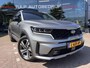 Kia Sorento 1.6 T-GDI Hybrid 2WD ExecutiveLine 7p. BTW NAP