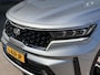 Kia Sorento 1.6 T-GDI Hybrid 2WD ExecutiveLine 7p. BTW NAP
