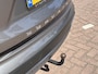 Kia Sorento 1.6 T-GDI Hybrid 2WD ExecutiveLine 7p. BTW NAP
