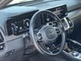 Kia Sorento 1.6 T-GDI Hybrid 2WD ExecutiveLine 7p. BTW NAP
