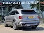 Kia Sorento 1.6 T-GDI Hybrid 2WD ExecutiveLine 7p. BTW NAP