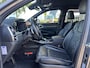Kia Sorento 1.6 T-GDI Hybrid 2WD ExecutiveLine 7p. BTW NAP