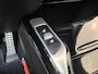 Kia Sorento 1.6 T-GDI Hybrid 2WD ExecutiveLine 7p. BTW NAP