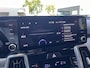 Kia Sorento 1.6 T-GDI Hybrid 2WD ExecutiveLine 7p. BTW NAP