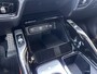 Kia Sorento 1.6 T-GDI Hybrid 2WD ExecutiveLine 7p. BTW NAP