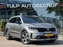 Kia Sorento 1.6 T-GDI Hybrid 2WD ExecutiveLine 7p. BTW NAP