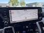 Kia Sorento 1.6 T-GDI Hybrid 2WD ExecutiveLine 7p. BTW NAP