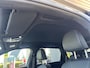 Kia Sorento 1.6 T-GDI Hybrid 2WD ExecutiveLine 7p. BTW NAP