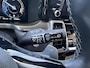 Kia Sorento 1.6 T-GDI Hybrid 2WD ExecutiveLine 7p. BTW NAP