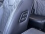 Kia Sorento 1.6 T-GDI Hybrid 2WD ExecutiveLine 7p. BTW NAP