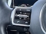 Kia Sorento 1.6 T-GDI Hybrid 2WD ExecutiveLine 7p. BTW NAP