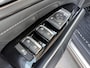 Kia Sorento 1.6 T-GDI Hybrid 2WD ExecutiveLine 7p. BTW NAP