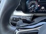Kia Sorento 1.6 T-GDI Hybrid 2WD ExecutiveLine 7p. BTW NAP