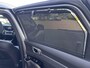 Kia Sorento 1.6 T-GDI Hybrid 2WD ExecutiveLine 7p. BTW NAP