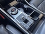 Kia Sorento 1.6 T-GDI Hybrid 2WD ExecutiveLine 7p. BTW NAP