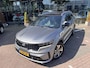 Kia Sorento 1.6 T-GDI Hybrid 2WD ExecutiveLine 7p. BTW NAP