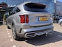 Kia Sorento 1.6 T-GDI Hybrid 2WD ExecutiveLine 7p. BTW NAP