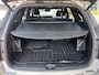 Kia Sorento 1.6 T-GDI Hybrid 2WD ExecutiveLine 7p. BTW NAP