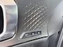 Kia Sorento 1.6 T-GDI Hybrid 2WD ExecutiveLine 7p. BTW NAP