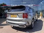 Kia Sorento 1.6 T-GDI Hybrid 2WD ExecutiveLine 7p. BTW NAP