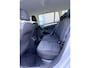 Volkswagen Golf Variant 1.0 TSI GARANTIE/DEALER/NAP