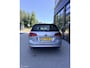 Volkswagen Golf Variant 1.0 TSI GARANTIE/DEALER/NAP