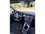 Volkswagen Golf Variant 1.0 TSI GARANTIE/DEALER/NAP