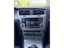 Volkswagen Golf Variant 1.0 TSI GARANTIE/DEALER/NAP