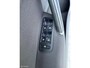 Volkswagen Golf Variant 1.0 TSI GARANTIE/DEALER/NAP