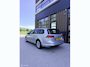 Volkswagen Golf Variant 1.0 TSI DEALER/NAP