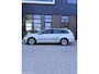 Volkswagen Golf Variant 1.0 TSI GARANTIE/DEALER/NAP