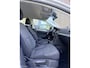 Volkswagen Golf Variant 1.0 TSI GARANTIE/DEALER/NAP