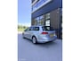 Volkswagen Golf Variant 1.0 TSI GARANTIE/DEALER/NAP
