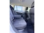 Volkswagen Golf Variant 1.0 TSI GARANTIE/DEALER/NAP