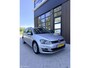 Volkswagen Golf Variant 1.0 TSI GARANTIE/DEALER/NAP
