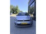 Volkswagen Golf Variant 1.0 TSI GARANTIE/DEALER/NAP