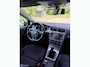 Volkswagen Golf Variant 1.0 TSI DEALER/NAP
