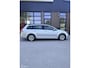 Volkswagen Golf Variant 1.0 TSI GARANTIE/DEALER/NAP
