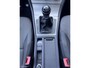 Volkswagen Golf Variant 1.0 TSI GARANTIE/DEALER/NAP
