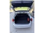 Volkswagen Golf Variant 1.0 TSI GARANTIE/DEALER/NAP