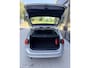 Volkswagen Golf Variant 1.0 TSI GARANTIE/DEALER/NAP
