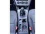 Volkswagen Golf Variant 1.0 TSI GARANTIE/DEALER/NAP