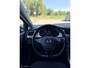 Volkswagen Golf Variant 1.0 TSI GARANTIE/DEALER/NAP
