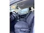 Volkswagen Golf Variant 1.0 TSI GARANTIE/DEALER/NAP