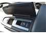 Mercedes-Benz SLK 350 AMG Edition 1 306 pk Comfort/Memory pakket | Elekt.stoelen memory | Pano | Airscarf | Harman/Kardon | Full LED/Xenon | Zeer netjes