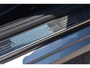 Mercedes-Benz SLK 350 AMG Edition 1 306 pk Comfort/Memory pakket | Elekt.stoelen memory | Pano | Airscarf | Harman/Kardon | Full LED/Xenon | Zeer netjes