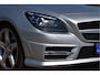 Mercedes-Benz SLK 350 AMG Edition 1 306 pk Comfort/Memory pakket | Elekt.stoelen memory | Pano | Airscarf | Harman/Kardon | Full LED/Xenon | Zeer netjes