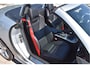 Mercedes-Benz SLK 350 AMG Edition 1 306 pk Comfort/Memory pakket | Elekt.stoelen memory | Pano | Airscarf | Harman/Kardon | Full LED/Xenon | Zeer netjes