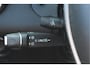 Mercedes-Benz SLK 350 AMG Edition 1 306 pk Comfort/Memory pakket | Elekt.stoelen memory | Pano | Airscarf | Harman/Kardon | Full LED/Xenon | Zeer netjes
